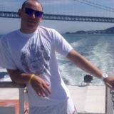 Fredd from Suzuka | Man | 40 years old | Aquarius