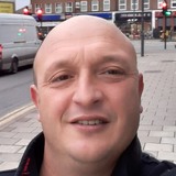 Ice from Zurrieq | Man | 47 years old | Capricorn