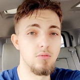 Rbroshuis4Y7 from Cape Girardeau | Man | 24 years old | Aries