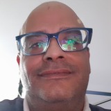 Giovyy from Augusta | Man | 53 years old | Sagittarius
