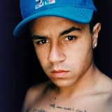 Cacau from Salto | Man | 29 years old | Libra