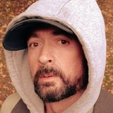 Marshall from Milton Keynes | Man | 49 years old | Libra