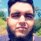 Jean from Parati | Man | 31 years old | Capricorn