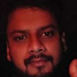 Sammy from Barddhaman | Man | 27 years old | Aquarius