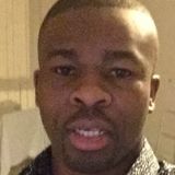 Gabriel from Stockport | Man | 39 years old | Taurus