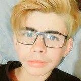 Brayan from Rio Negro | Man | 24 years old | Taurus