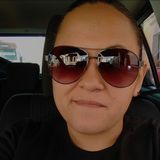 Mary from Mexico | Woman | 40 years old | Virgo
