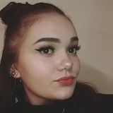 Vilma from Riihimaki | Woman | 25 years old | Scorpio