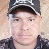 Paulorodrigufk from Rio Brilhante | Man | 34 years old | Libra