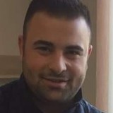 Goran from Piacenza | Man | 27 years old | Capricorn