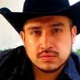 Vickvelz from Iztacalco | Man | 39 years old | Cancer