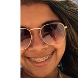 Carol from Caucaia | Woman | 32 years old | Taurus