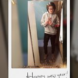 Llll from Dallas | Woman | 35 years old | Aquarius