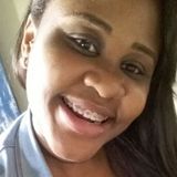 Anna from Quatis | Woman | 35 years old | Virgo