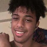 Shittybaby1Sw from Shirley | Man | 27 years old | Aries