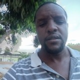 Kamaucosmas27T from Adelaide | Man | 36 years old | Aquarius