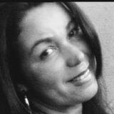 Nika from Saquarema | Woman | 58 years old | Taurus