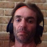 Rolllo from Blacktown | Man | 51 years old | Cancer