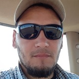 Ohnur from Rosario del Tala | Man | 35 years old | Leo