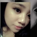 Ahra from Urdaneta | Woman | 30 years old | Aquarius