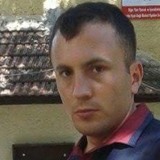 Emre from Cankaya | Man | 32 years old | Leo