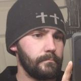Ryan from Canastota | Man | 35 years old | Libra
