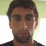 Mustafatokerd2 from Kayseri | Man | 25 years old | Virgo