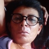Josefaalencaqt from Jaguaribe | Woman | 45 years old | Sagittarius