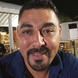 Fermillan20Od from Cuernavaca | Man | 42 years old | Gemini