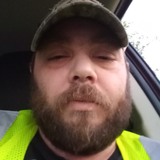 Crazyduck19H from Farmington | Man | 39 years old | Gemini