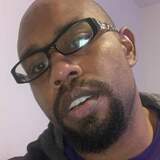 Demontraecurmu from Duncan | Man | 35 years old | Virgo