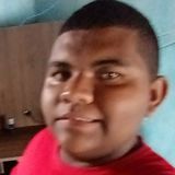 Artur from Pesqueira | Man | 30 years old | Pisces