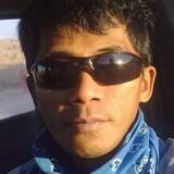Raymundomarq65 from Budapest IV. keruelet | Man | 53 years old | Aquarius
