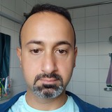 Aws5L from Tremelo | Man | 44 years old | Taurus