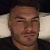 Louislams20Dz from Ashburn | Man | 37 years old | Sagittarius