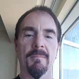 Jim from Montreal | Man | 66 years old | Sagittarius