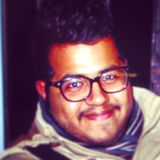 Reeko from Helsingborg | Man | 31 years old | Sagittarius