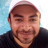 Charlie from Merida | Man | 45 years old | Aquarius
