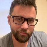Jknox00Ut from Livingston | Man | 42 years old | Cancer