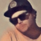 Christofmalcrj from Nowra | Man | 26 years old | Gemini