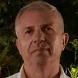 Guillelatij4 from Resistencia | Man | 65 years old | Sagittarius