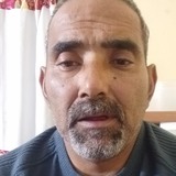 Andreshector41 from Carrodilla | Man | 49 years old | Aries