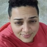 Rizzo from Cariacica | Woman | 38 years old | Capricorn