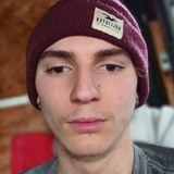 Tpremo12Ws from Wolcott | Man | 23 years old | Cancer