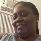 Loumaryjanebrown from Florida | Woman | 61 years old | Sagittarius