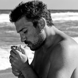 Mareck from Zlatni Pyasatsi | Man | 46 years old | Taurus