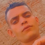 Sclivis8X from Ibateguara | Man | 29 years old | Aries