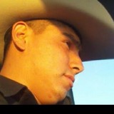 Francoguerred9 from Jalacingo | Man | 39 years old | Gemini
