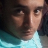 Perezisaayg from Guaduas | Man | 28 years old | Capricorn