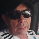 Mrivera7Vm from Miramar | Man | 56 years old | Virgo